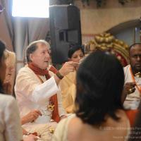 DSC_4268_CMP_WM Done